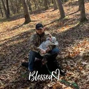 Meet your Posher, Shiann